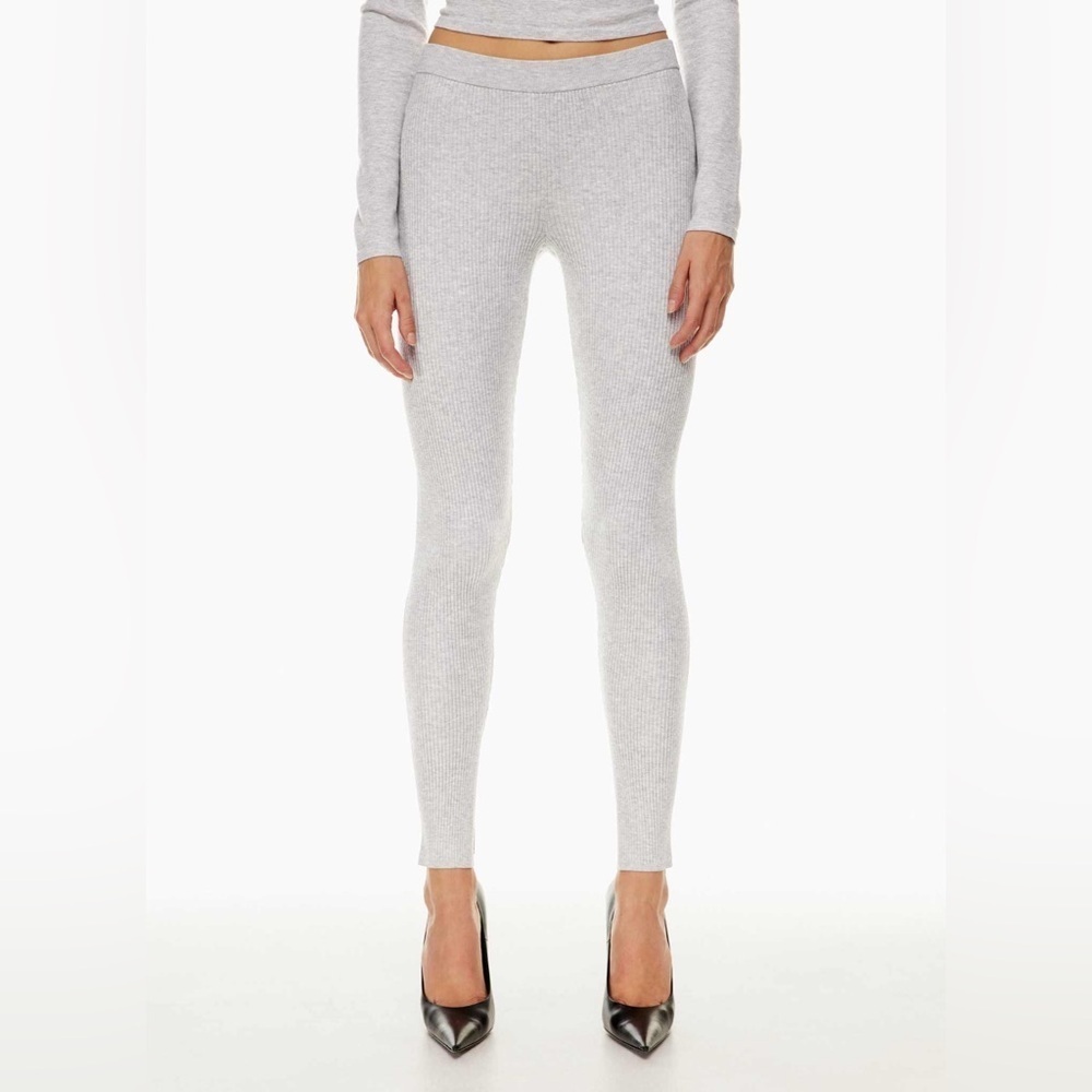Babaton
Distill  Legging size S